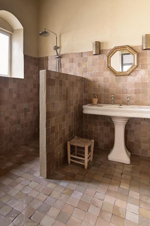 Eole Tarifa Apartments Zewnętrze zdjęcie
