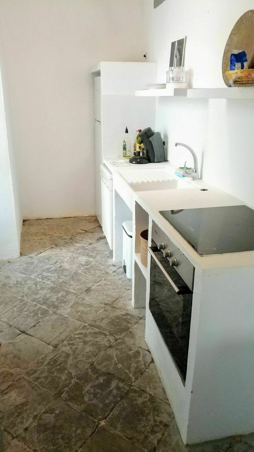 Eole Tarifa Apartments Zewnętrze zdjęcie